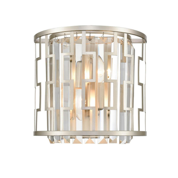 Бра Vele Luce Polifonia VL3124W02 Бра Vele Luce Polifonia VL3124W02