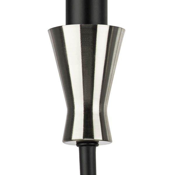 Бра Lightstar Ragno 732527 Бра Lightstar Ragno 732527