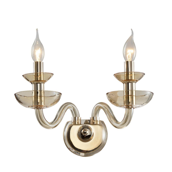 Бра ST Luce Cenela SL1758.201.02 Бра ST Luce Cenela SL1758.201.02