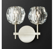 Бра Imperium Loft Rh Boule De Cristal 156049-22