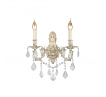 Бра Omnilux OML-74401-02