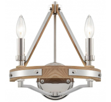 Бра Wertmark Brenda WE586.02.101