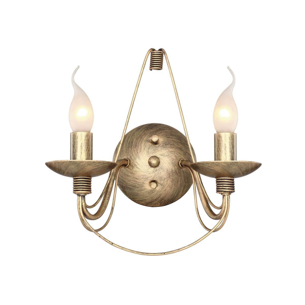 Бра F-Promo Chateau 2163-2W Бра F-Promo Chateau 2163-2W