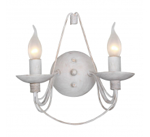 Бра F-Promo Chateau 2164-2W