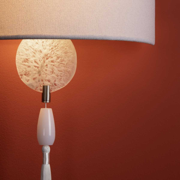 Бра Freya FR2052WL-02N