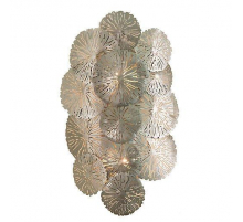 Бра Loft-Concept Global Views Lily Pad 44.576-0