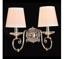 Бра Newport 1112/A М0057600