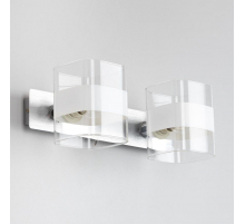 Бра Citilux Вирта CL139320