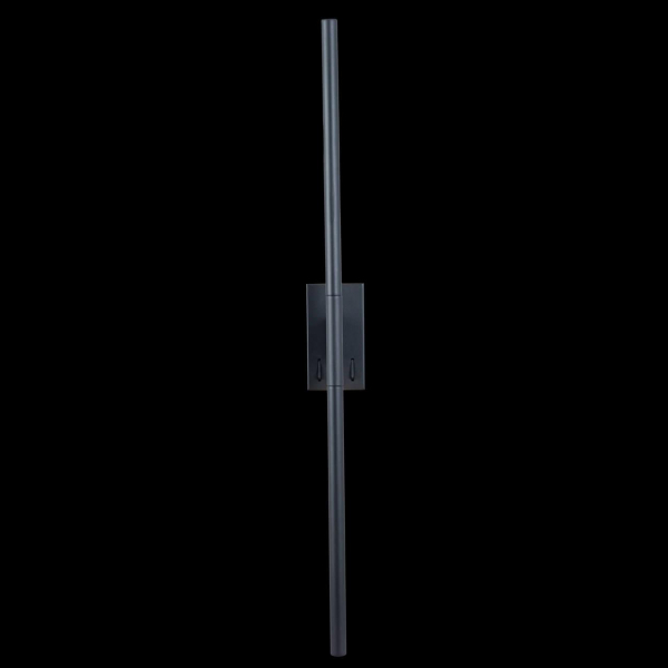 Бра Loft IT Stick 10011BK Бра Loft IT Stick 10011BK