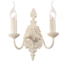 Бра Lucia Tucci Pene W146.2 Ivory