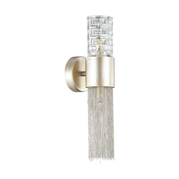 Бра Odeon Light Hall Perla 4631/2W Бра Odeon Light Hall Perla 4631/2W