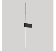 Бра Lussole Bridgeport LSP-7355