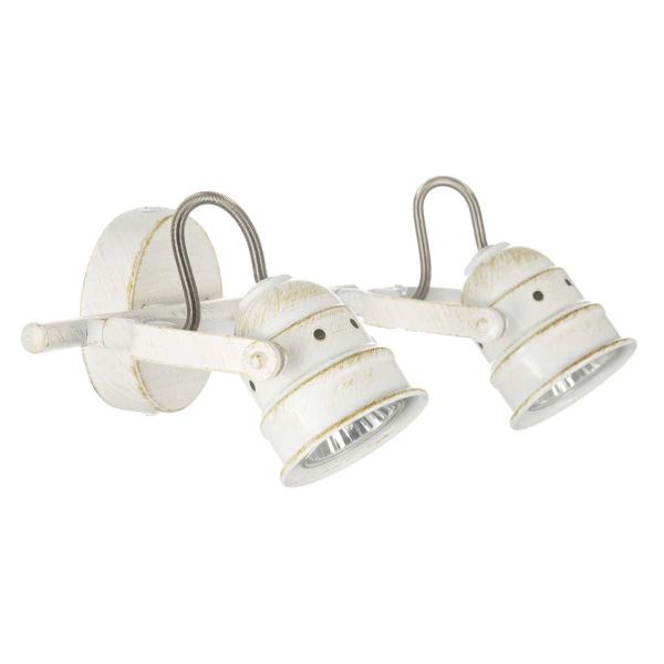 Спот Citilux Веймар CL537522