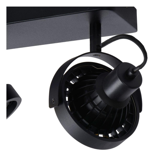 Спот Lucide Tala Led 31931/24/30 Спот Lucide Tala Led 31931/24/30