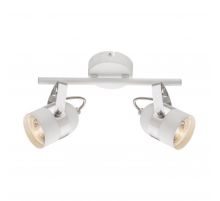 Спот Globo Calgary 57353-2