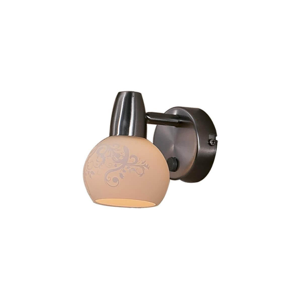Спот Citilux Соната CL520521 Спот Citilux Соната CL520521