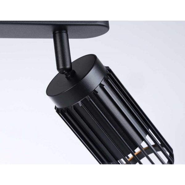 Спот Ambrella light Techno Spot Techno family TN51685 Спот Ambrella light Techno Spot Techno family TN51685