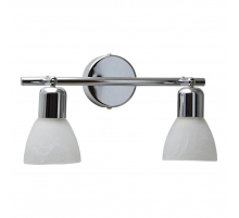 Спот IMEX SP.017-62-02