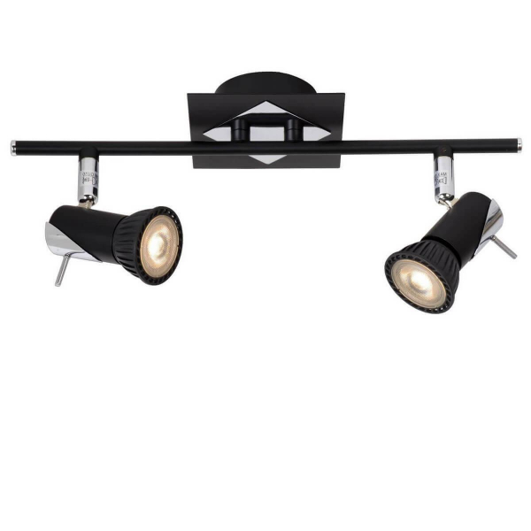 Спот Lucide Brackx 12910/10/30 Спот Lucide Brackx 12910/10/30