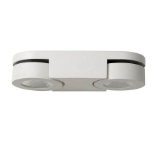 Светодиодный спот Lucide Mitrax Led 33258/10/31