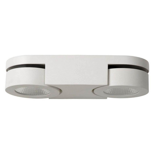 Светодиодный спот Lucide Mitrax Led 33258/10/31 Светодиодный спот Lucide Mitrax Led 33258/10/31