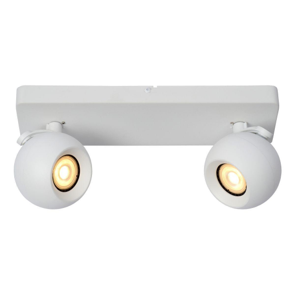 Спот Lucide Favori 09932/02/31 Спот Lucide Favori 09932/02/31