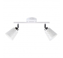 Спот IMEX SP.023-72-80