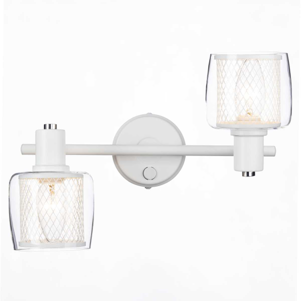 Спот Citilux Смит CL530520