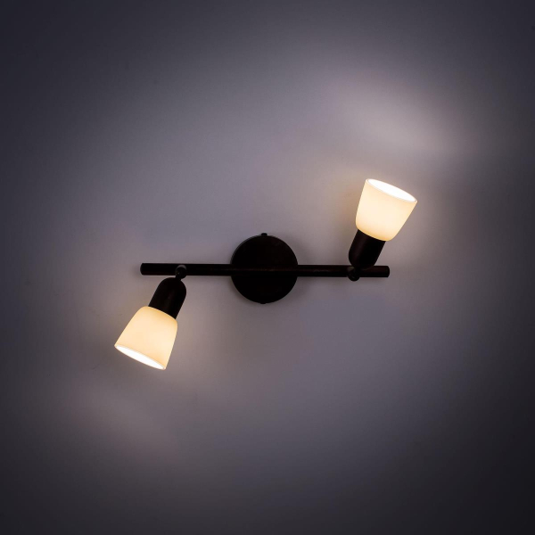 Спот Citilux Ронда CL506524