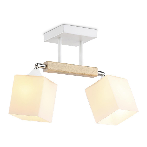 Спот Ambrella light Traditional TR9511 Спот Ambrella light Traditional TR9511