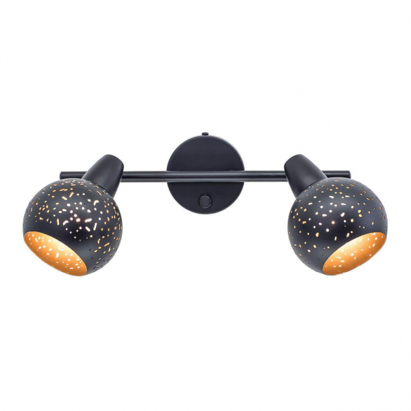 Спот Citilux Деко CL504522 Спот Citilux Деко CL504522
