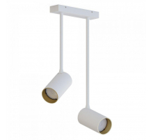 Спот Nowodvorski Mono Long 7672