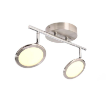 Светодиодный спот Deko-Light Botein 348116