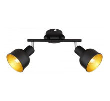 Спот Rivoli Jessica 7050-702 Б0054672