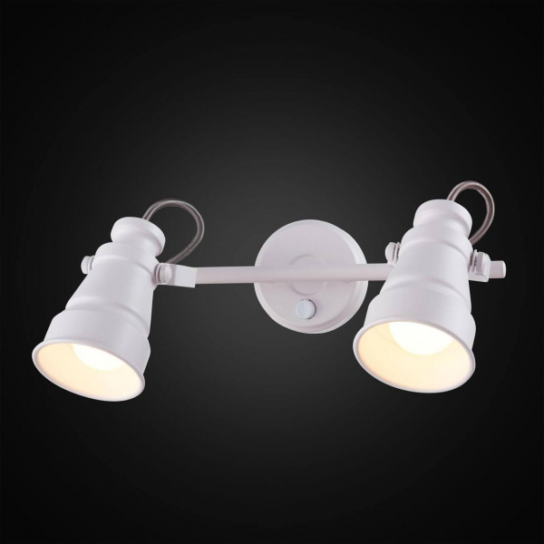Спот Citilux Бейкер CL541520 Спот Citilux Бейкер CL541520