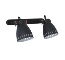 Спот Camelion WML-428-2 C02 13062