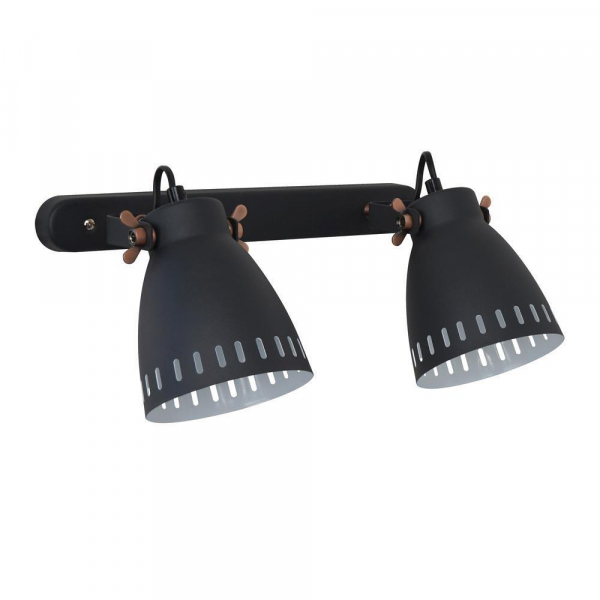 Спот Camelion WML-428-2 C02 13062 Спот Camelion WML-428-2 C02 13062