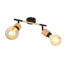 Спот Globo Jorna 54031-2