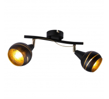 Спот Globo Lommy 54005-2