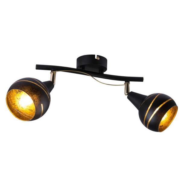 Спот Globo Lommy 54005-2 Спот Globo Lommy 54005-2