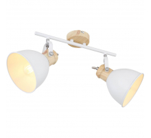 Спот Globo Wiho 54018-2