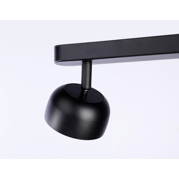 Спот Ambrella light Techno Spot Techno TN71012 Спот Ambrella light Techno Spot Techno TN71012