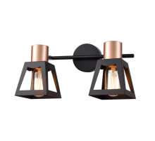Спот Vele Luce Carisma VL6462W02