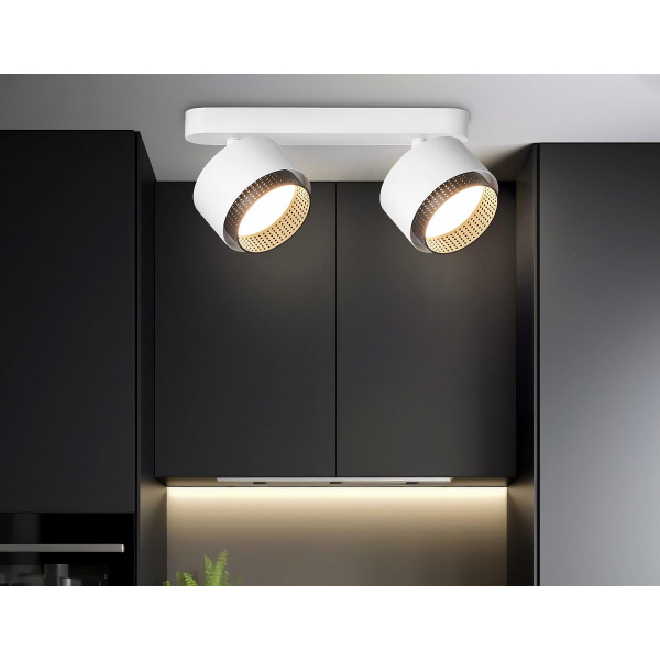 Спот Ambrella light Techno Spot Techno family TN71285 Спот Ambrella light Techno Spot Techno family TN71285