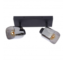 Спот Lucide Alion 17999/02/30