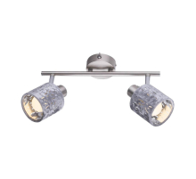 Спот Globo Alys 54122-2