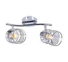 Спот Escada 1131/2