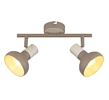 Спот Rivoli Stella 7090-702 Б0071320