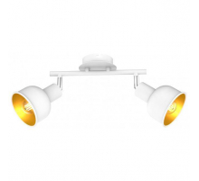 Спот Rivoli Esmeree 7056-702 Б0054744