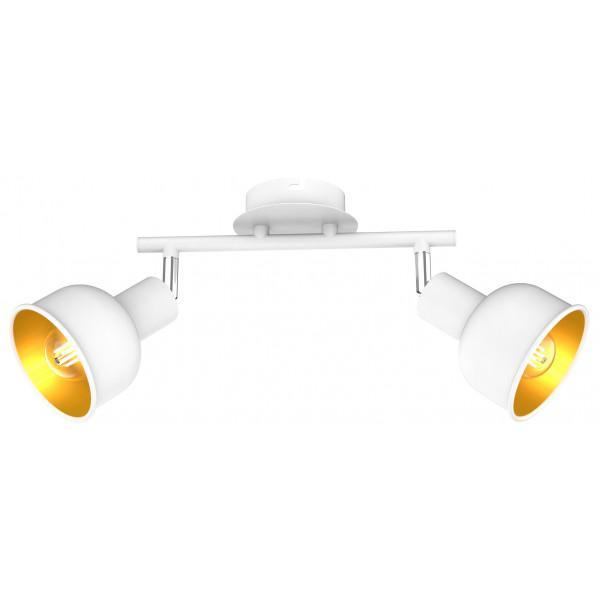 Спот Rivoli Esmeree 7056-702 Б0054744 Спот Rivoli Esmeree 7056-702 Б0054744